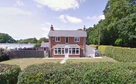 3 bedroom Property t...